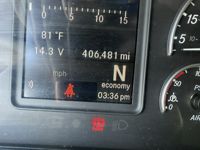 2022 Freightliner CASCADIA 116