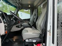 2023 Peterbilt 579-117