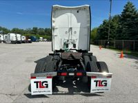 2023 Peterbilt 579