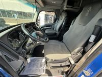 2022 Kenworth T680