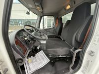 2019 Freightliner M2