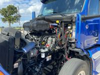 2023 Peterbilt 579