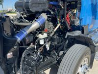 2023 Kenworth T680