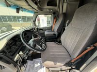 2020 Peterbilt 579