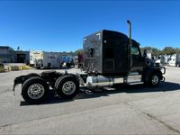 2022 Peterbilt 567