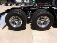 2021 Kenworth T680