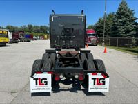 2022 Peterbilt 567