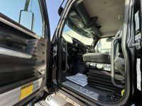 2023 Western Star 4900