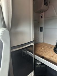 2022 Peterbilt 567