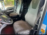 2022 Kenworth T680
