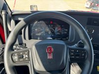2022 Kenworth T680