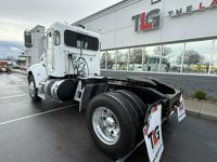 2014 Peterbilt 337