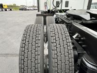 2019 Kenworth T680