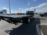 2016 International 4300