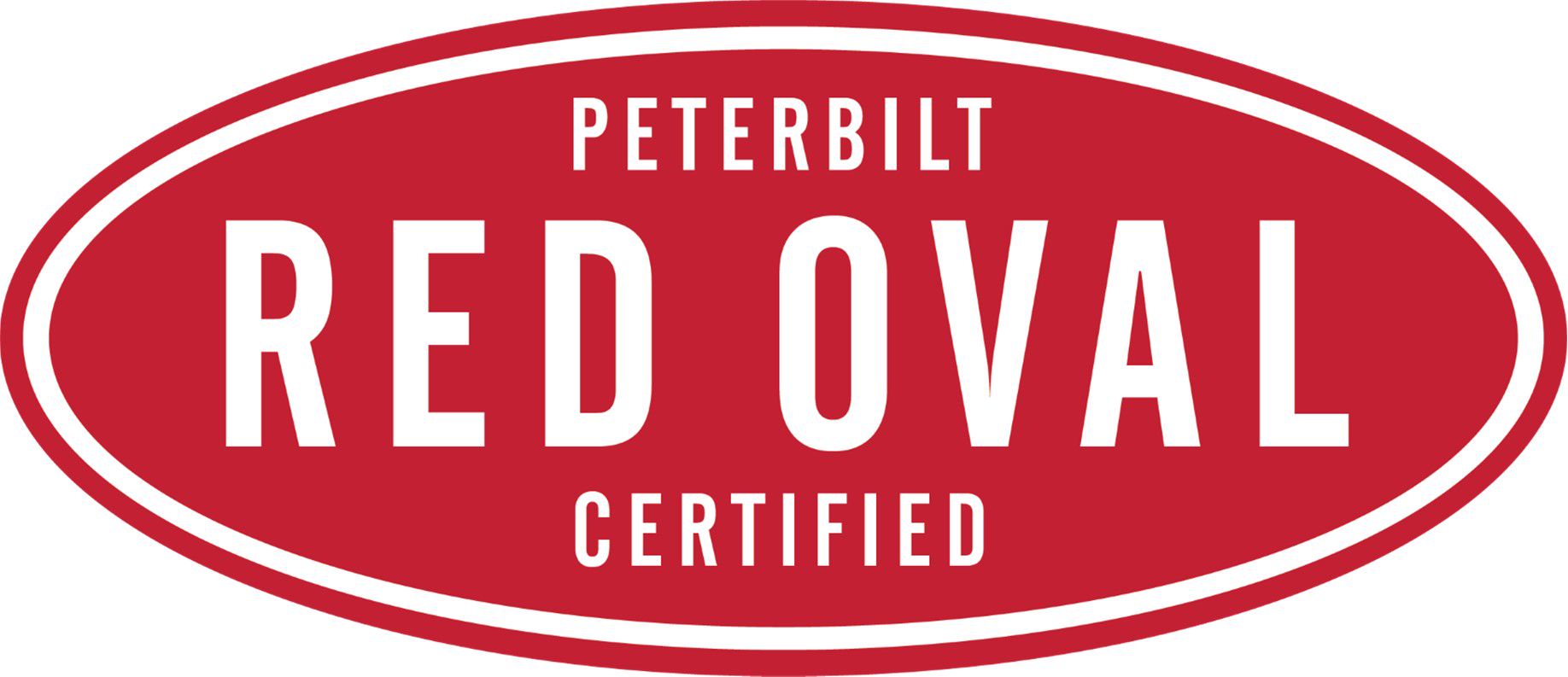 2023 Peterbilt 579