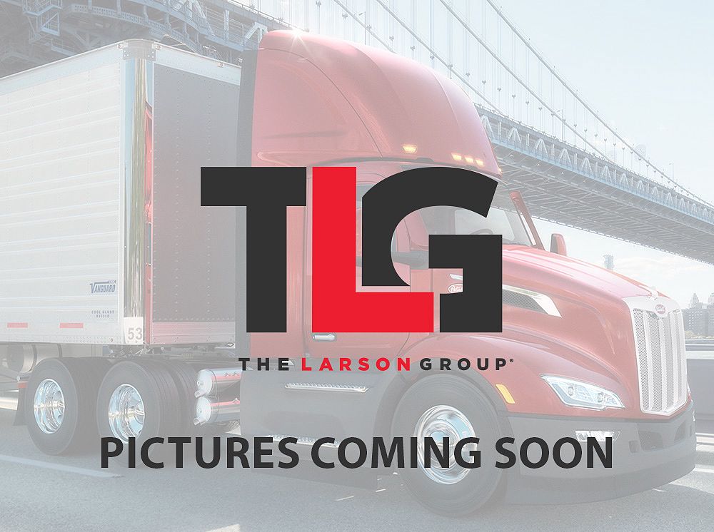2023 Peterbilt 567