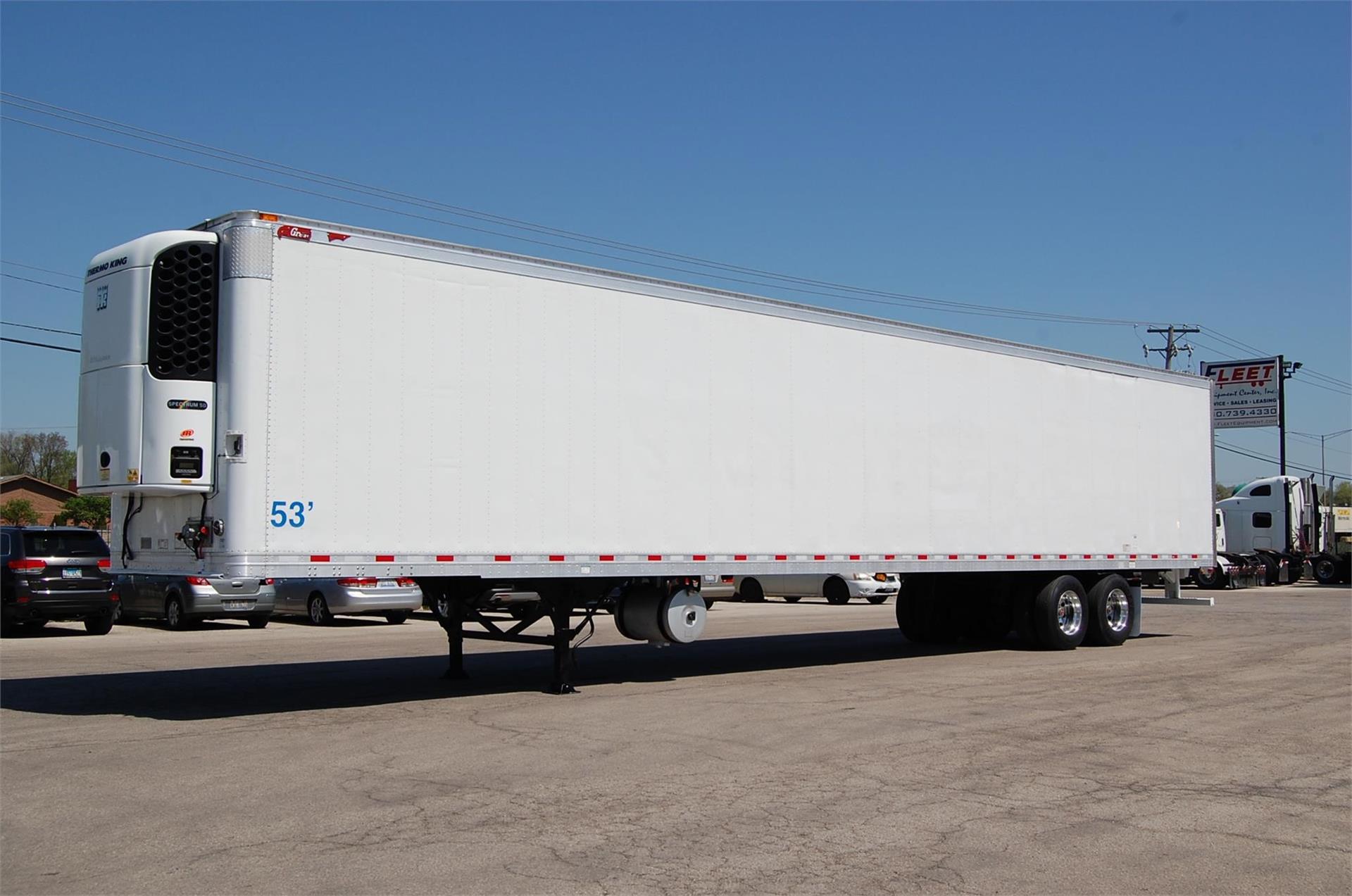 Great Dane Trailers For Sale   637152847351239089 