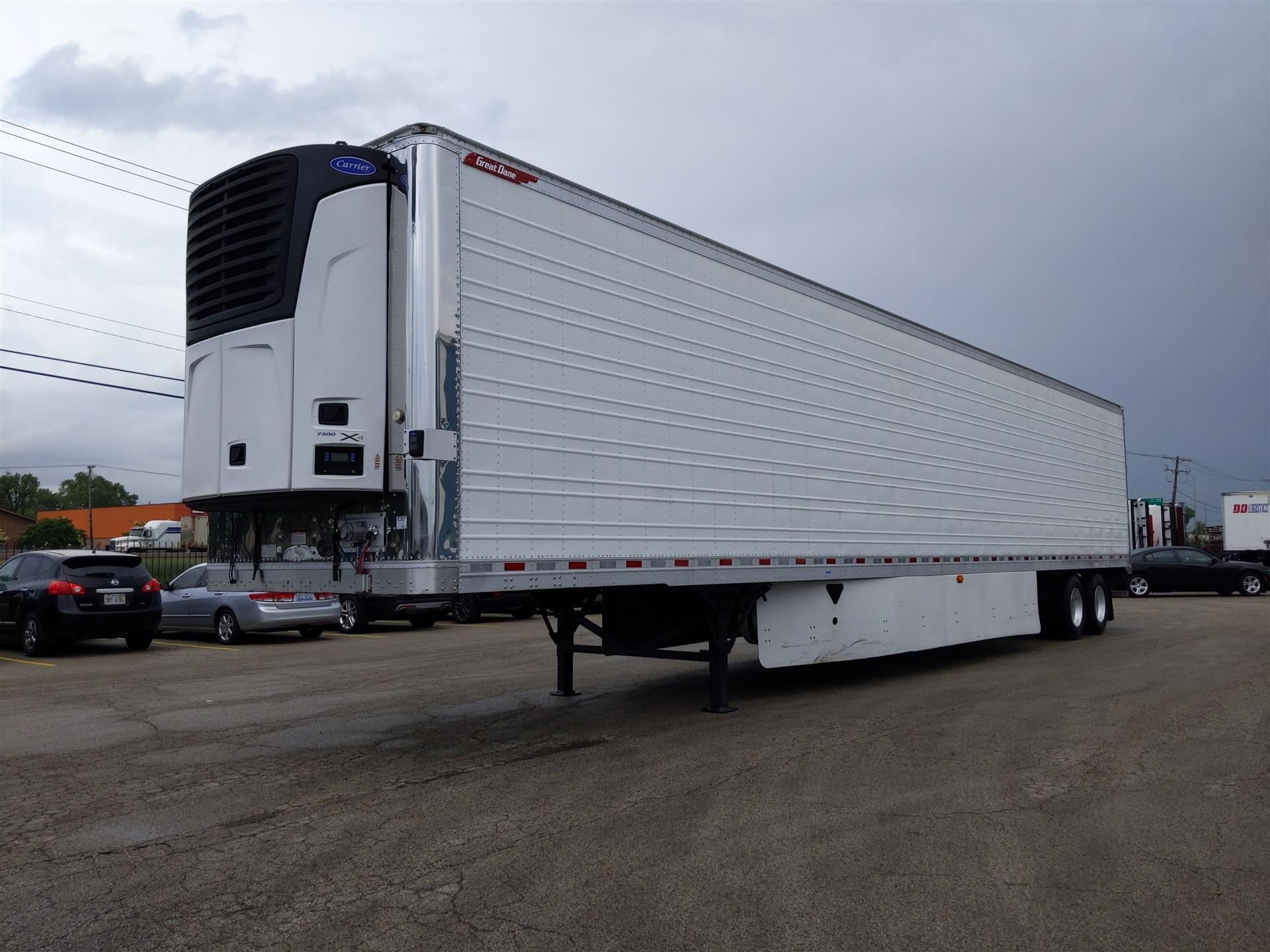 Great Dane Trailers For Sale   637274051741289455 