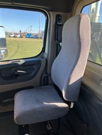 2012 Freightliner Cascadia 125