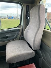 2012 Freightliner Cascadia 125