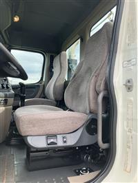 2012 Freightliner Cascadia 125