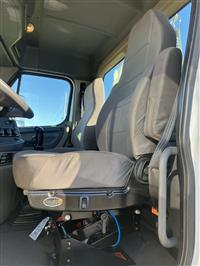 2012 Freightliner Cascadia 125