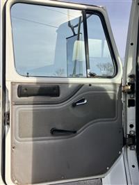 1995 International 8100