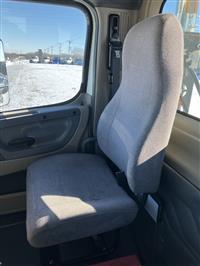 2012 Freightliner Cascadia 125