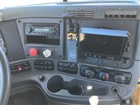 2012 Freightliner Cascadia 125