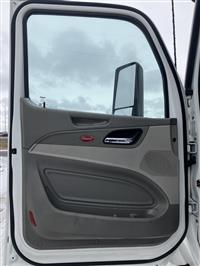 2018 Peterbilt 579