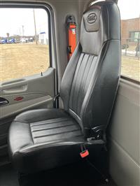 2018 Peterbilt 579