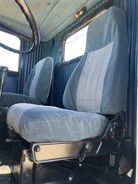 1988 Kenworth T800