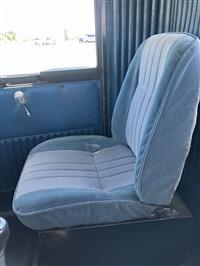 1988 Kenworth T800
