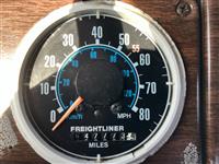 1987 Freightliner FLC