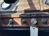 1987 Freightliner FLC