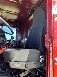 1987 Freightliner FLC