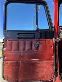 1987 Freightliner FLC