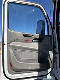 2018 Peterbilt 579