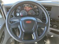 2018 Peterbilt 579