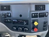 2018 Peterbilt 579
