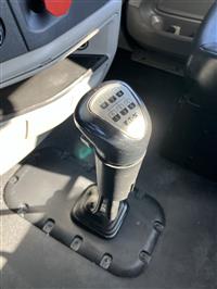 2018 Peterbilt 579