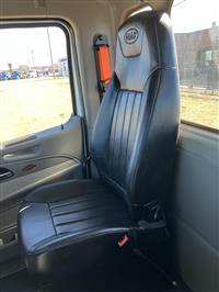 2018 Peterbilt 579