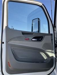 2018 Peterbilt 579