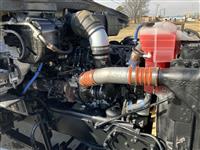 2018 Peterbilt 579