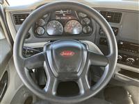 2018 Peterbilt 579