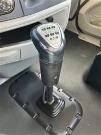 2018 Peterbilt 579