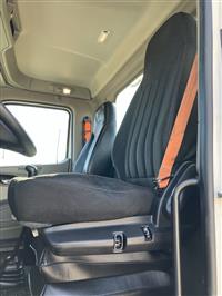 2018 Peterbilt 579