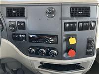 2018 Peterbilt 579