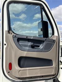 2018 Freightliner Cascadia 113
