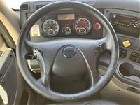 2018 Freightliner Cascadia 113